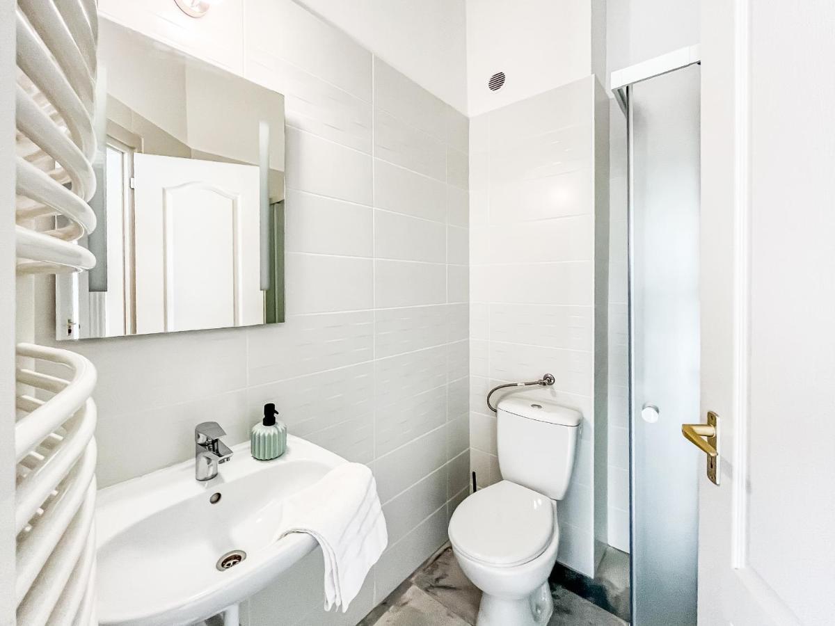 Villa 21 Boutique Rooms 발라톤알마디 외부 사진